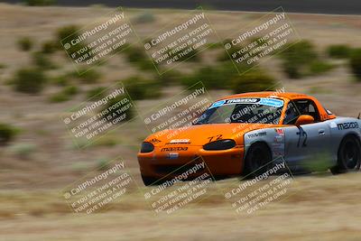 media/May-18-2024-Nasa (Sat) [[31ca56b002]]/Race Group A/Race (Turn 2)/